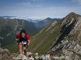 Somiedo vuelve a desafiar a la montaña: la EDP Desafío Somiedo 2026 abre inscripciones este miércoles