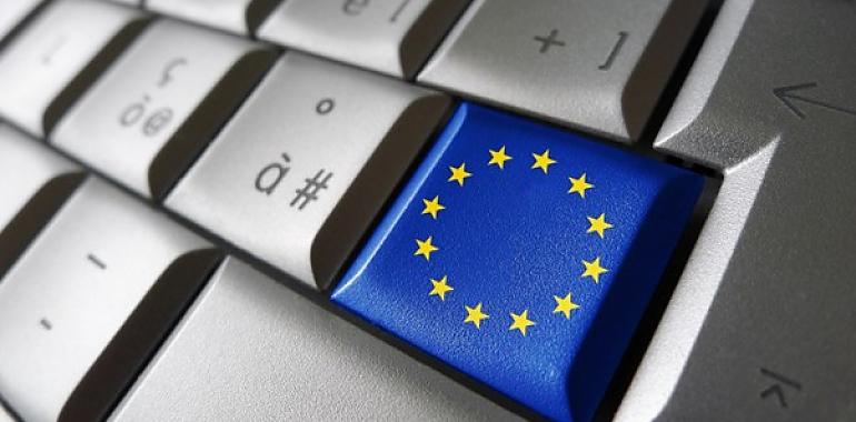 El avance de las plataformas digitales bajo marco regulatorio en Europa