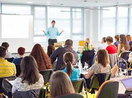 Más rapidez para cubrir bajas en las aulas: Educación activará 14 convocatorias de interinos en el segundo trimestre