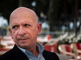 “El Pollo” Carvajal: el hombre que lo sabía todo del chavismo y ahora habla con Estados Unidos