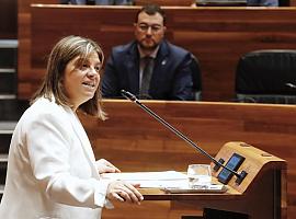 Asturias planta cara en la financiación autonómica: exige un diálogo real y rechaza acuerdos “cerrados de antemano”