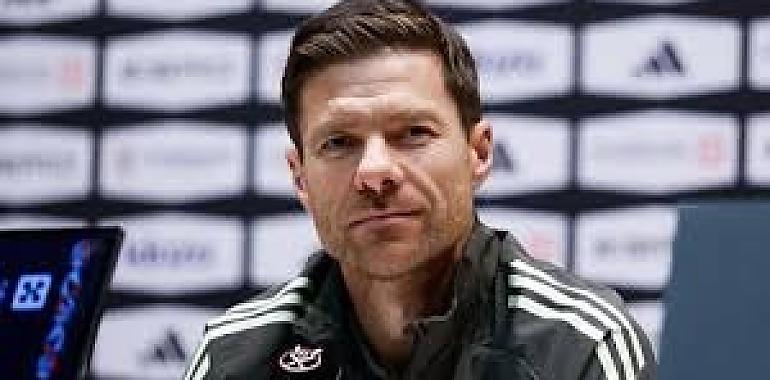 El Real Madrid fulmina a Xabi Alonso tras siete meses: la derrota ante el Barça fue el gatillo, pero la crisis venía de dentro