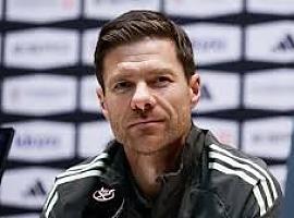 El Real Madrid fulmina a Xabi Alonso tras siete meses: la derrota ante el Barça fue el gatillo, pero la crisis venía de dentro