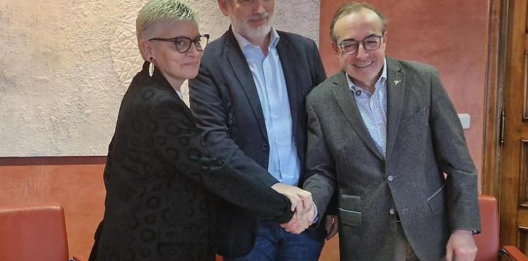 Fin de la huelga médica en Asturias: acuerdo clave para estabilizar la sanidad pública