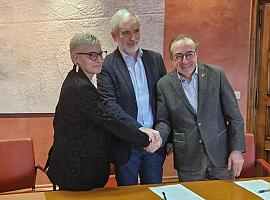 Fin de la huelga médica en Asturias: acuerdo clave para estabilizar la sanidad pública