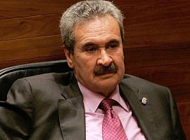 Asturias pierde a Graciano “Chano” Torre, el político que sostuvo las cuencas cuando todo se venía abajo