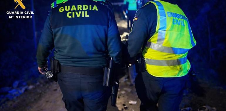 39 fallecidos, más de 100 heridos. La pregunta que nadie puede esquivar: ¿por qué