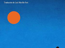 Salman Rushdie, La penúltima hora