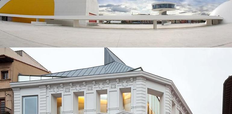 La cultura pisa fuerte en Asturias: más de 1,2 millones de visitas en 2025 consolidan el mejor momento de la red pública