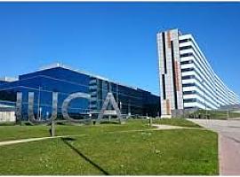 Muere en el HUCA la mujer herida en el incendio de su vivienda en Valdés y crece la alarma por los fuegos domésticos en Asturias