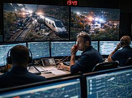 Seis llamadas, cuatro minutos y una tragedia que nadie supo ver al principio