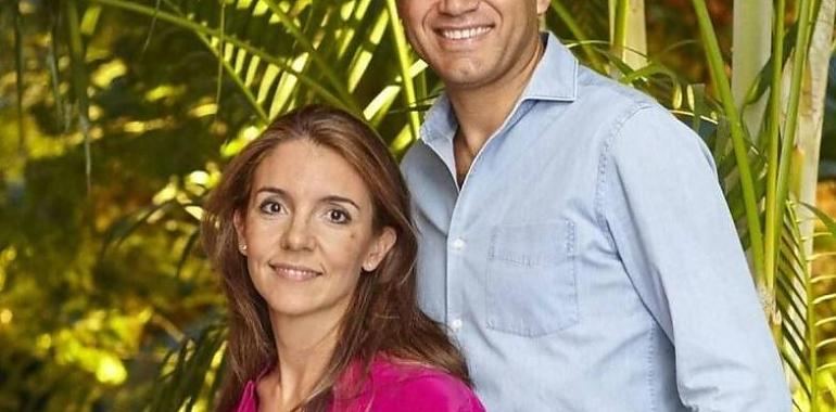 Oviedo y Asturias celebran: Marta Seco y Sandro Silva llevan su primera casa gastronómica del Grupo Paraguas al Principado