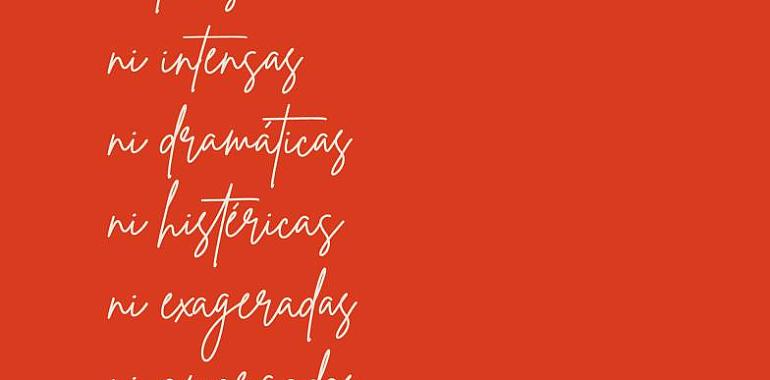 El contexto como clave de la salud mental femenina