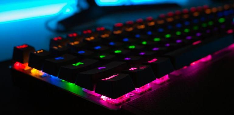 El juego online sube de nivel: regulación, datos y seguridad en 2026