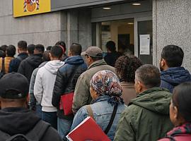 Papeles para 500.000 personas y una España dividida: Asturias ve oportunidad donde otros ven conflicto