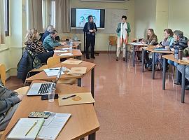 Asturias activa un escudo contra el acoso escolar: 116 centros implantan el programa Tutoría entre Iguales