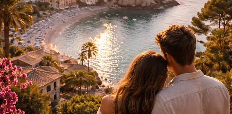 3 días en Mallorca por 305€: vuelo + hotel con desayuno para una escapada que huele a verano en marzo