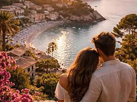 3 días en Mallorca por 305€: vuelo + hotel con desayuno para una escapada que huele a verano en marzo