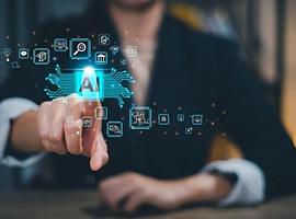 Asturias pisa el acelerador de la inteligencia artificial y ya compite con Cataluña y el País Vassco en creación de empresas