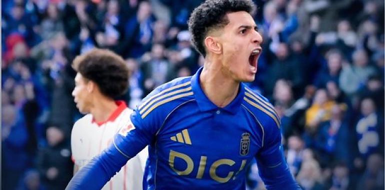 Tres puntos vitales para no dejar de creer