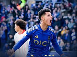 Tres puntos vitales para no dejar de creer