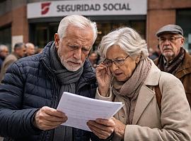 El Gobierno pisa el acelerador para blindar la subida de las pensiones mientras negocia contrarreloj el escudo social