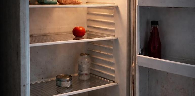 Asturias ensancha la grieta: 10.000 personas más en exclusión social mientras miramos hacia otro lado