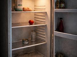 Asturias ensancha la grieta: 10.000 personas más en exclusión social mientras miramos hacia otro lado