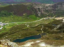 Asturias destina 2,5 millones a resucitar sus grandes humedales: Villaviciosa, Nalón y Arbás inician una nueva etapa ecológica