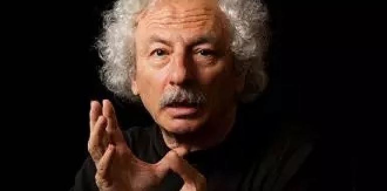 El Brujo vuelve a Madrid con “Lazarillo de Tormes”: una lección de teatro desde 15€