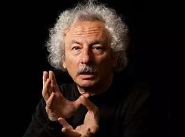 El Brujo vuelve a Madrid con “Lazarillo de Tormes”: una lección de teatro desde 15€