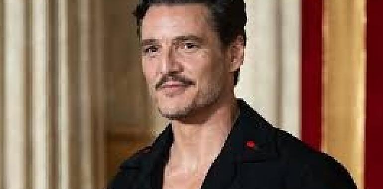 “Mi sangre es del norte”: el día en que Pedro Pascal descubrió que Oviedo también era su casa