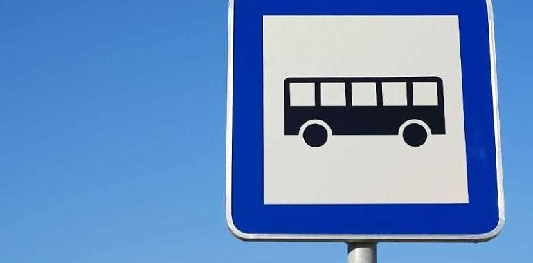 Asturias se blinda ante la huelga de Cercanías: el CTA moviliza toda su flota para reforzar las conexiones clave