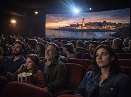 Gijón levanta el telón del cine asturiano: Corto Gijón presenta su XII edición con once miradas que prometen dar que hablar