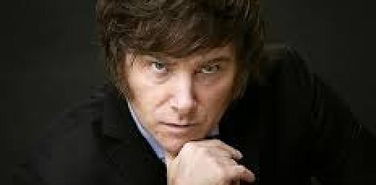 Argentina en tensión: qué cambia la reforma laboral de Milei y por qué las calles arden