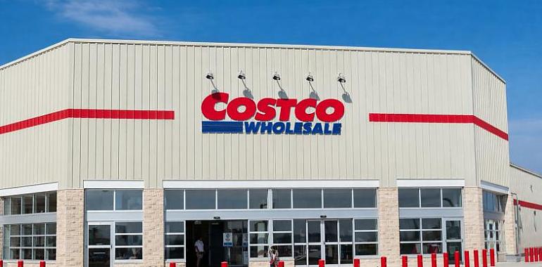 Costco llega a Asturias por la vía rápida: millones, empleo prometido y un conflicto político asegurado