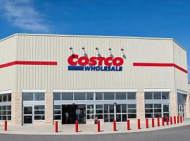 Costco llega a Asturias por la vía rápida: millones, empleo prometido y un conflicto político asegurado