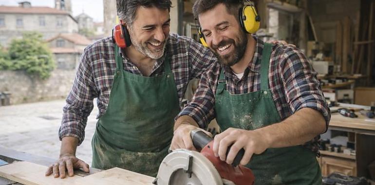 UATAE apoya la subida del SMI y niega su impacto negativo en los autónomos: “Más salario es más consumo y más actividad”