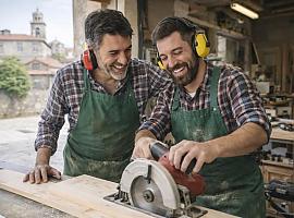 UATAE apoya la subida del SMI y niega su impacto negativo en los autónomos: “Más salario es más consumo y más actividad”