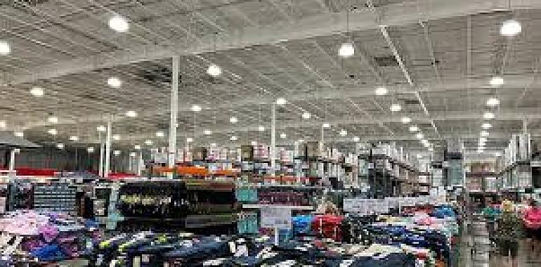 Bobes entra en el mapa comercial: el Gobierno allana el camino a Costco y fija exigencias estrictas