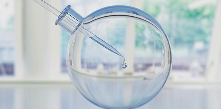 Asturias sale a buscar a su talento en el mundo: nacen las becas doctorales “Paulo Freire Plus” para investigadores con raíces asturianas