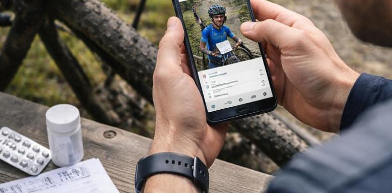 Del ego al despido: cuando una historia en redes te arruina la vida real