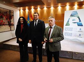 Asturias fija rumbo hasta 2030 para blindar el asturiano y el eonaviego