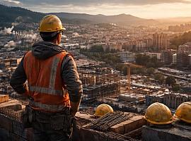 Asturias se queda sin manos: la próxima década abrirá un agujero laboral de 60.000 trabajadores