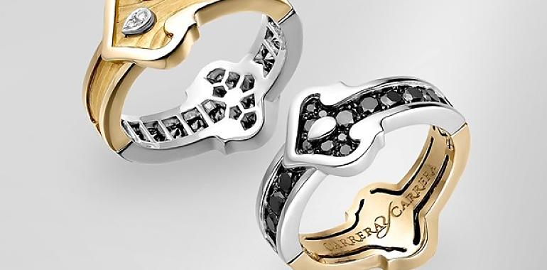 Preservar el resplandor atemporal: guía experta de cuidado para alta joyería