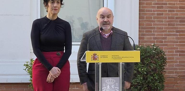 Jubilación anticipada para personas con discapacidad: el Gobierno amplía el acceso y abre la puerta a beneficiar a 50.000 trabajadores