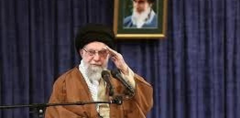 Muere Jameneí tras un ataque conjunto de EE. UU. e Israel: Irán entra en la fase más peligrosa desde 1979