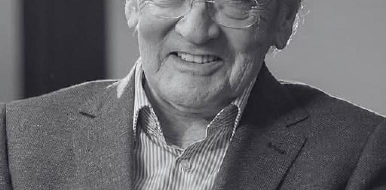 Muere Fernando Ónega, el periodista que ayudó a escribir la historia de la democracia española