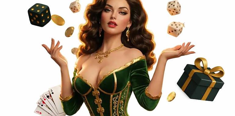 GanaWIn se lanza en el mercado de casino online en Argentina