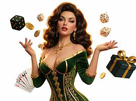 GanaWIn se lanza en el mercado de casino online en Argentina